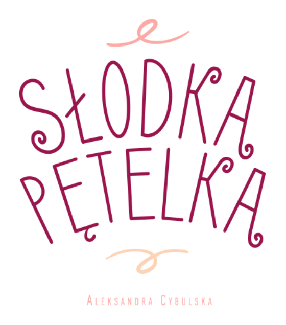 wersja deweloperska słodkiej pętelki
